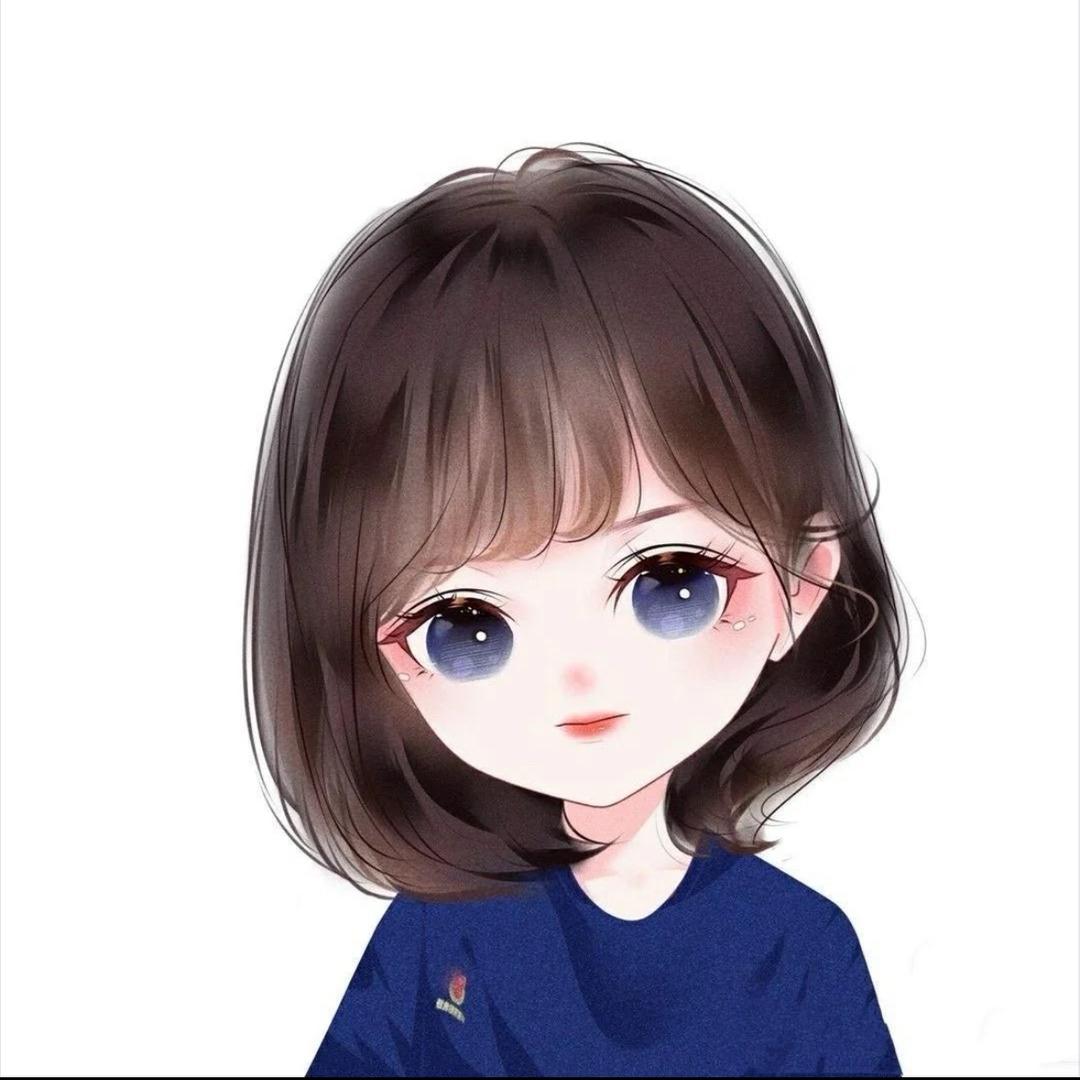 💙🐰Caroline