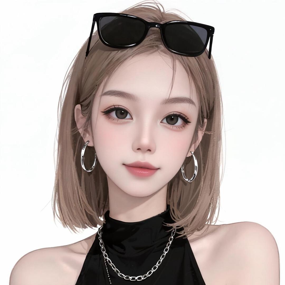 🥀·叶·
