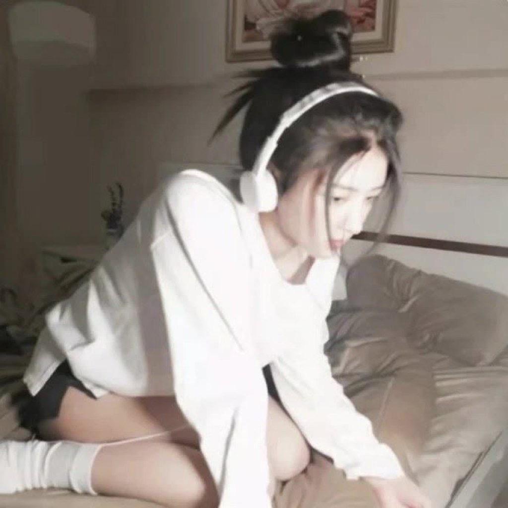 阿行