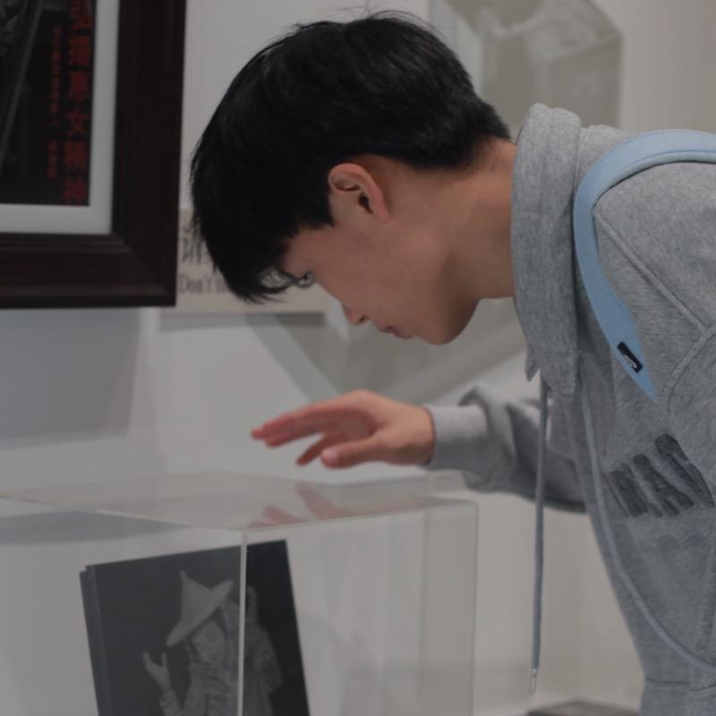 卤鸡腿