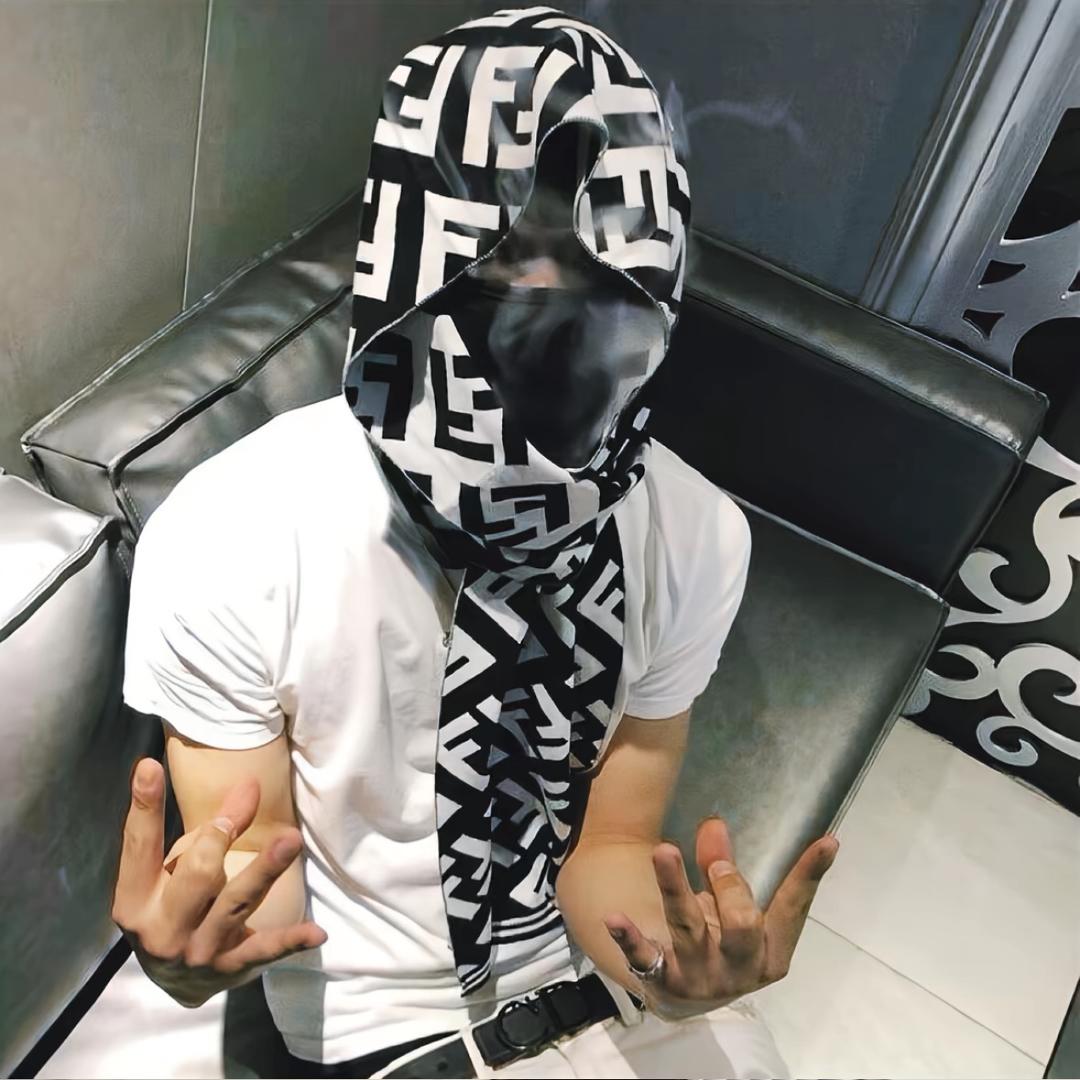 折了又开🎧