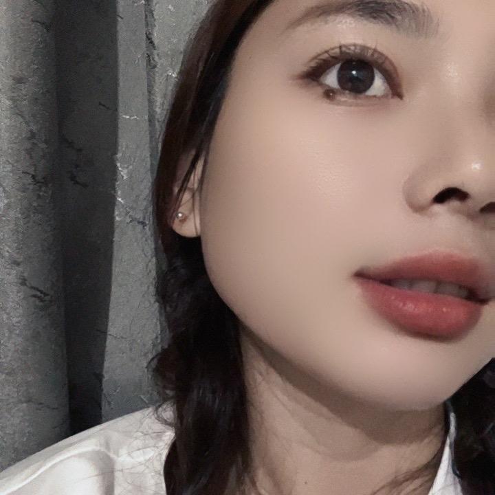 钱Qiꔷ͈◡ꔷ͈an