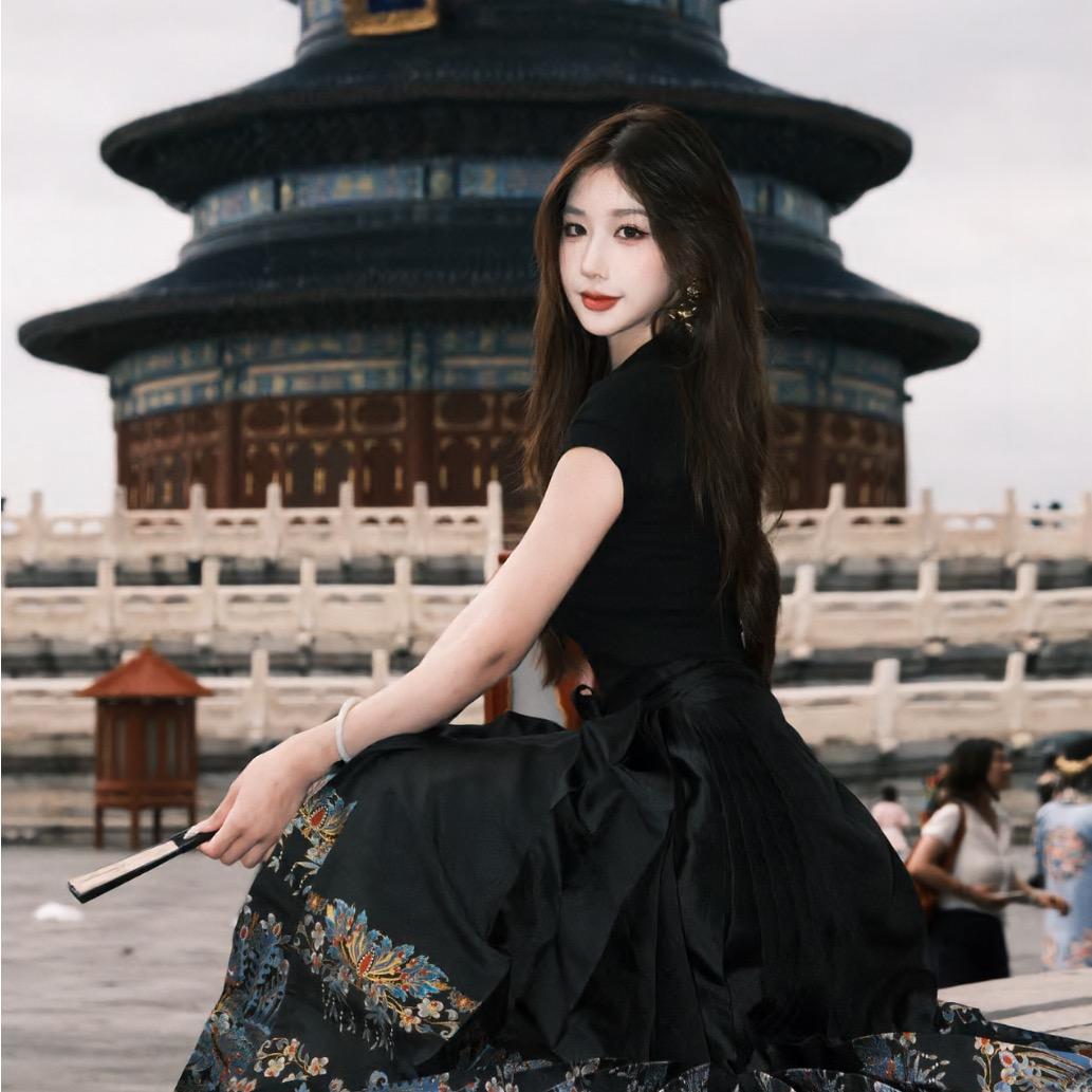 E尚优选女装