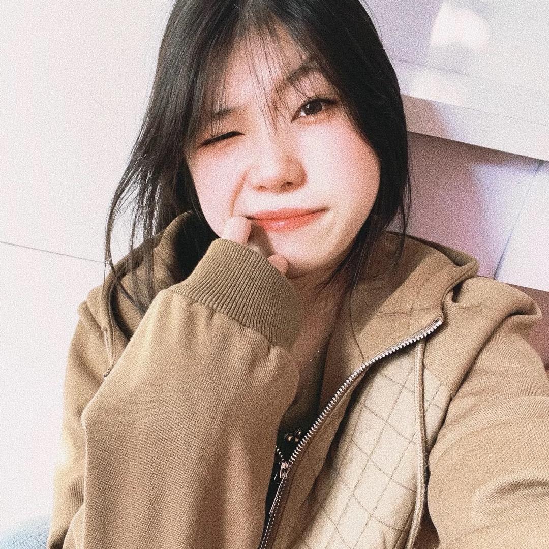 唐郗妤