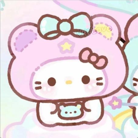夏梧桐