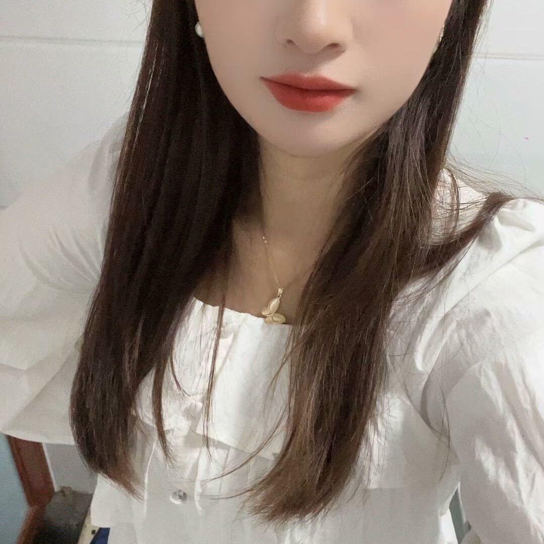 小彝妹