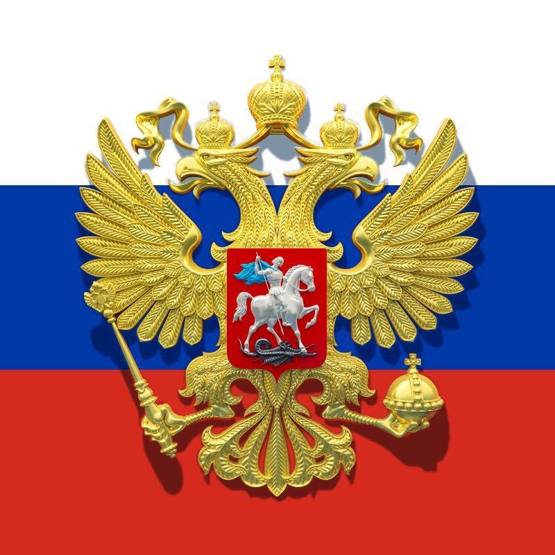 俄罗斯食品-盈兆@抖音