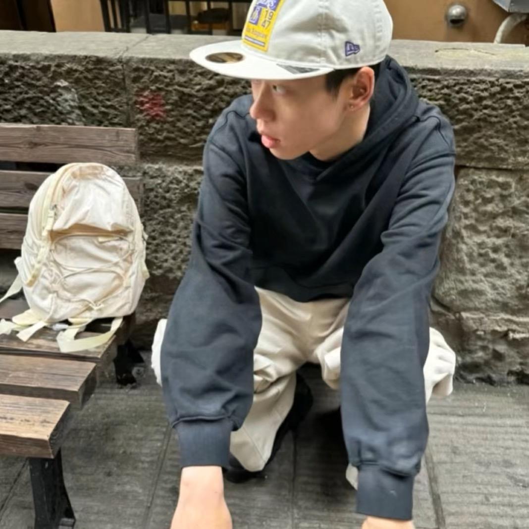 8个伊巴卡