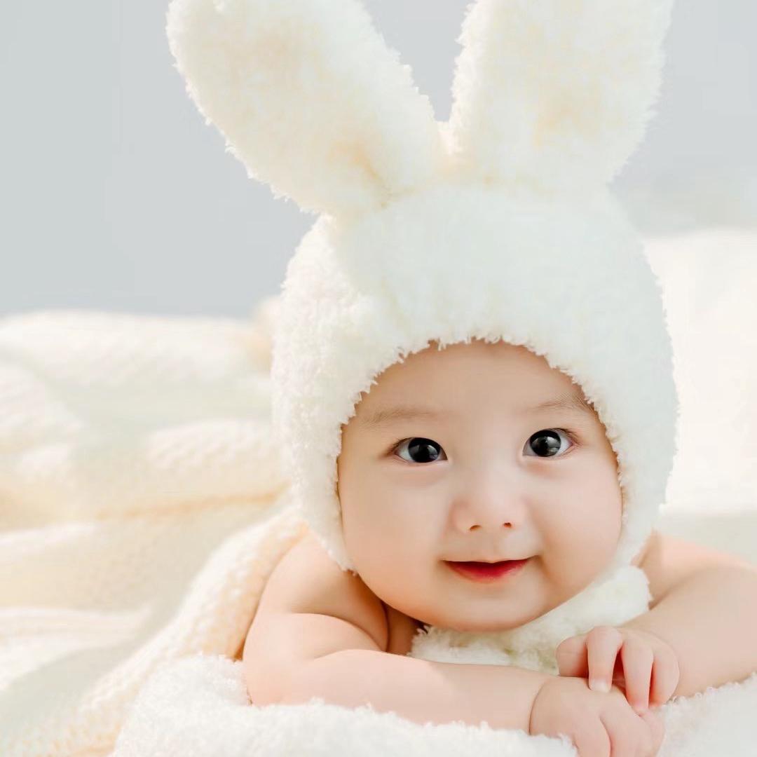 七彩泡泡婴童店