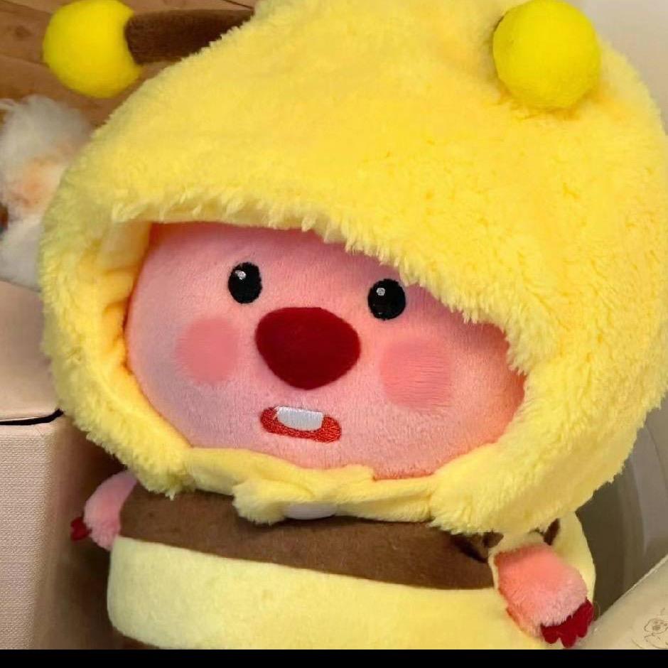 @Shylie