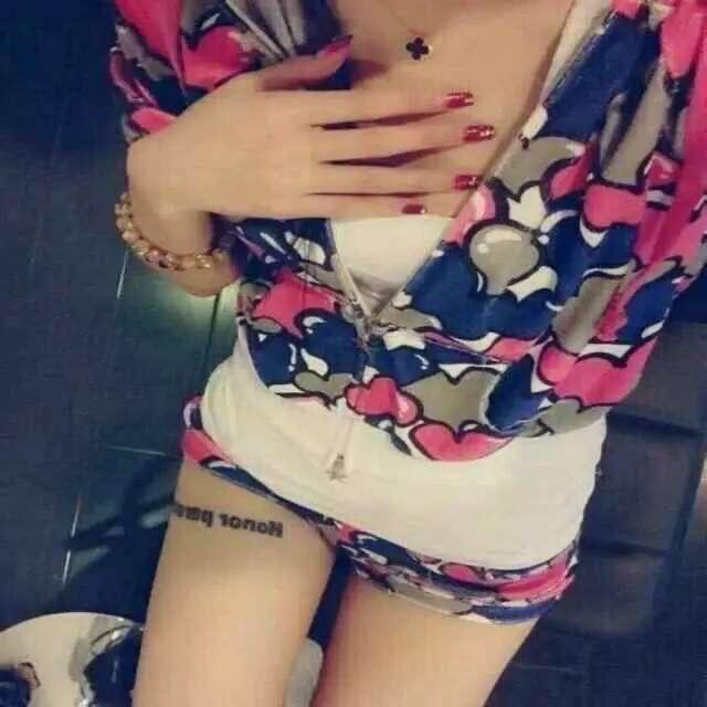 90后四川人在浙江