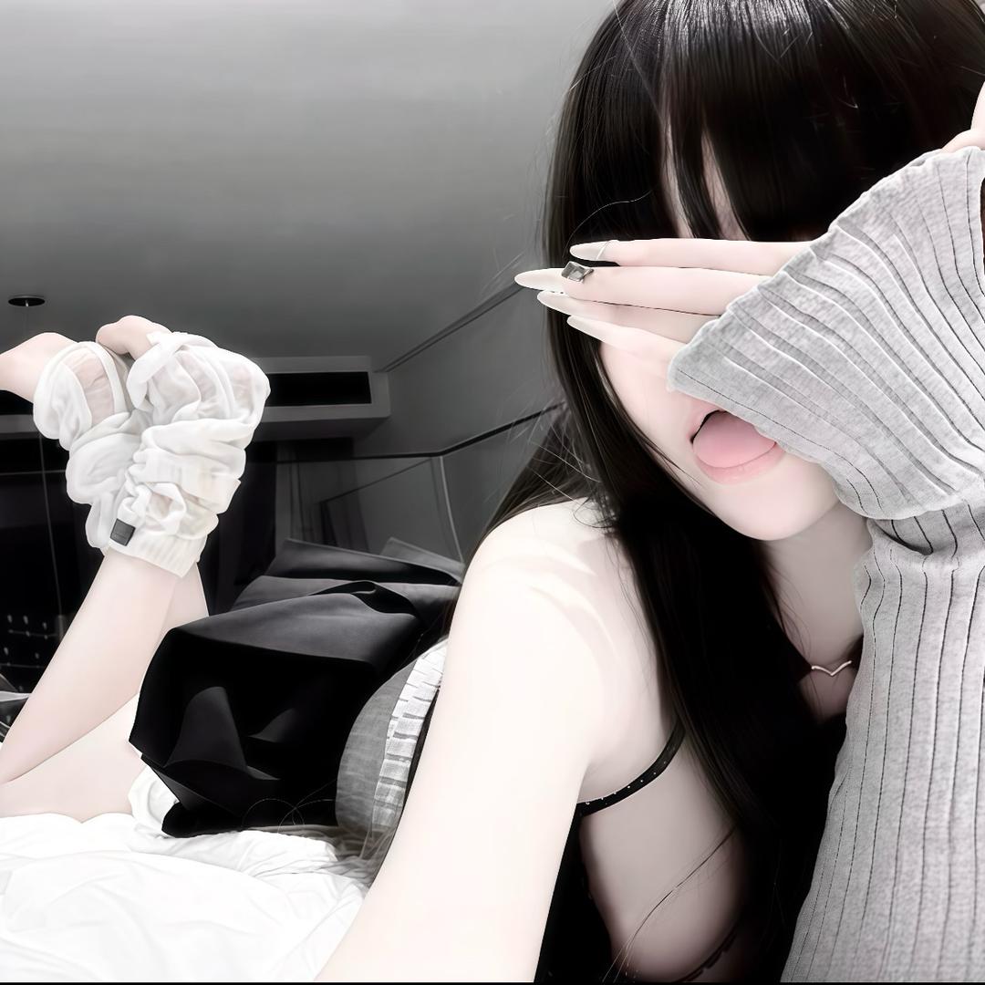 词︍︉︍︍