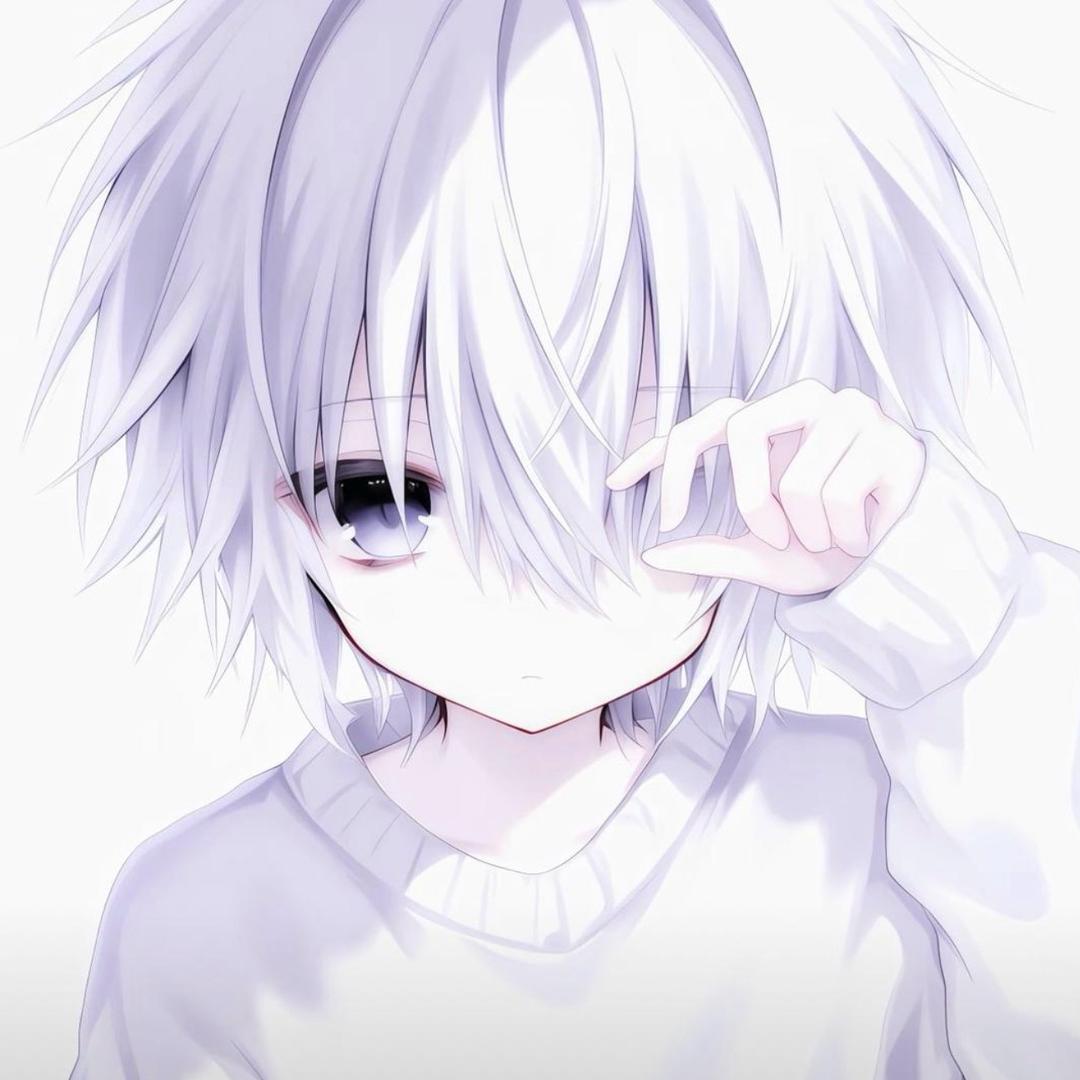 伟崽