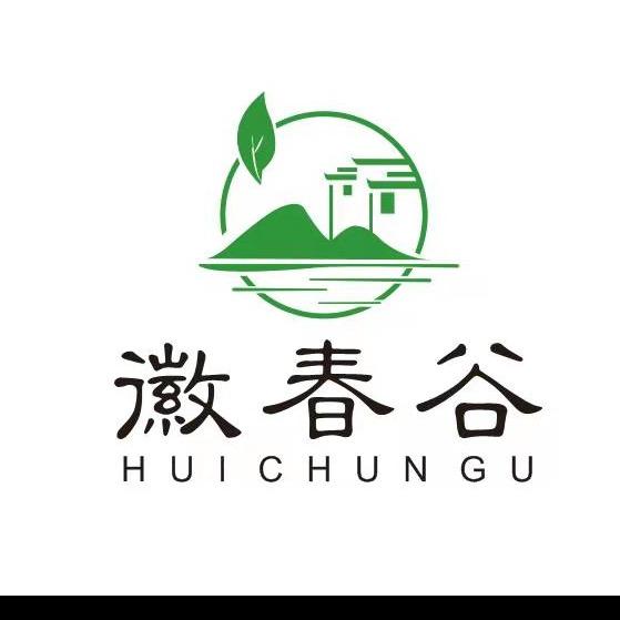 徽姑娘✌️
