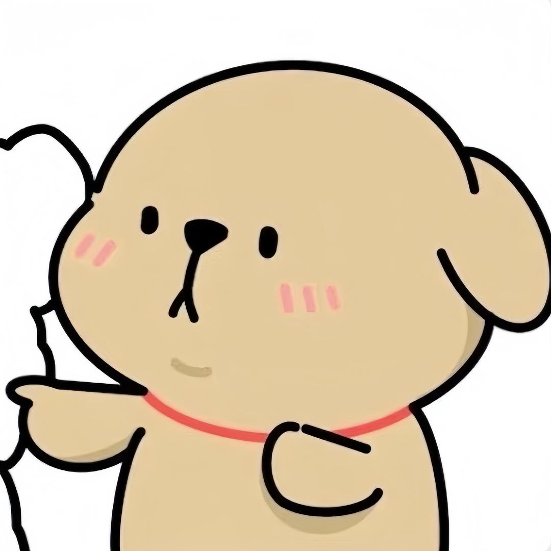 比奇堡悍匪派大星