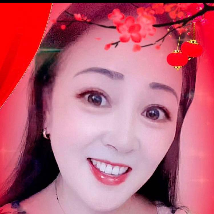 锦绣江南🌹🌹