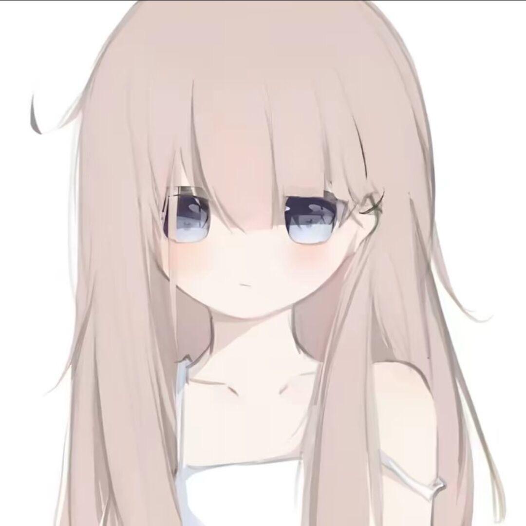 听雨之YOLO🌧️