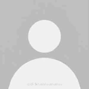 用户63257732587632