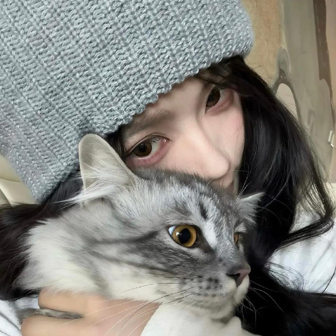 老人机