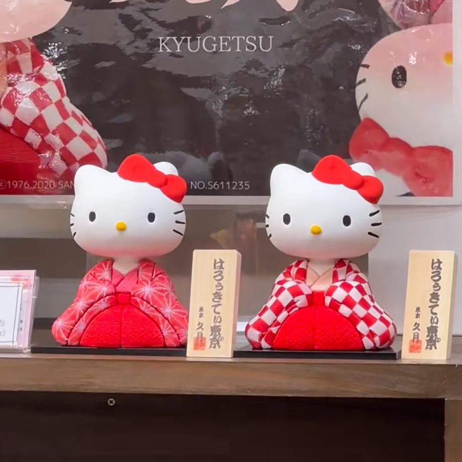 小小怪下士最近好吗