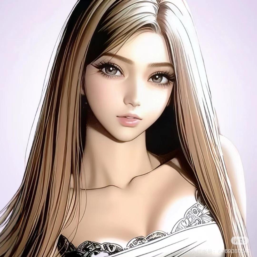 Kiyomi