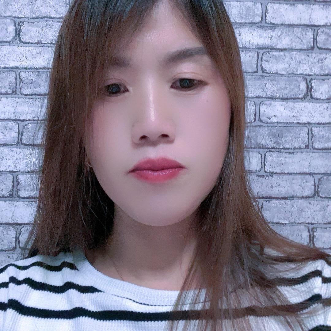 开心果（艳姐）