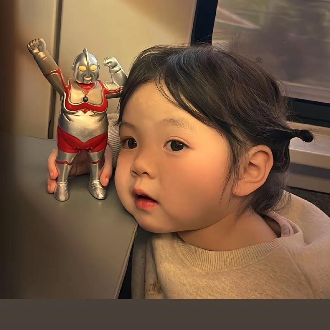 小姨妈🐒🌟💫💫