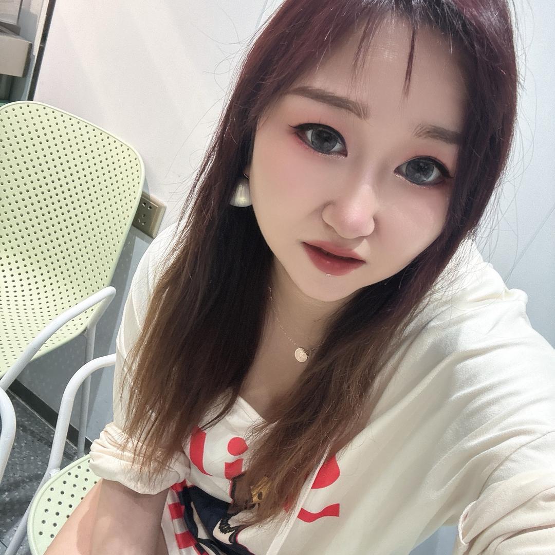 兜兜琳