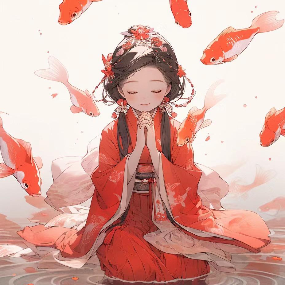 薇薇安