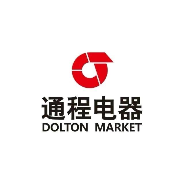 小程，欢迎到店！