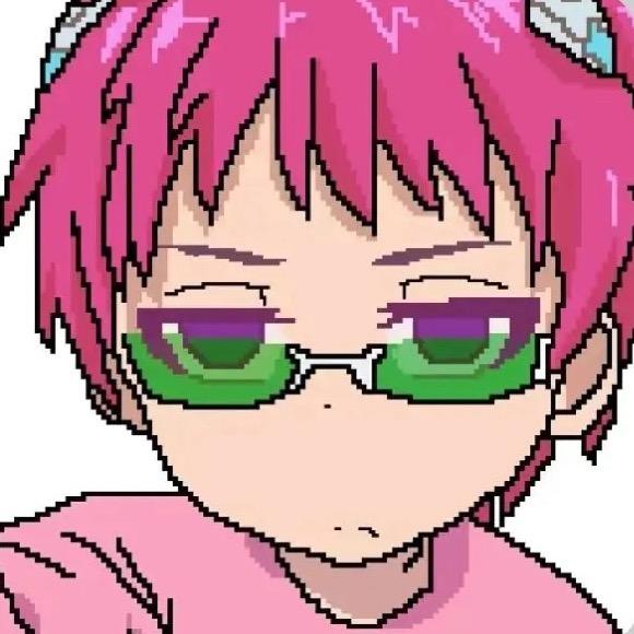 短笛