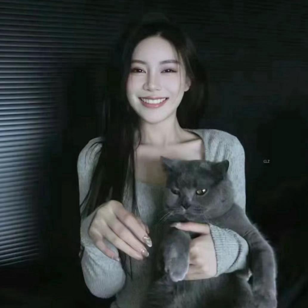 小乖