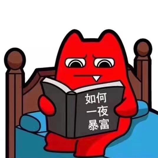 石城丽丽水煮总店（赖老二）