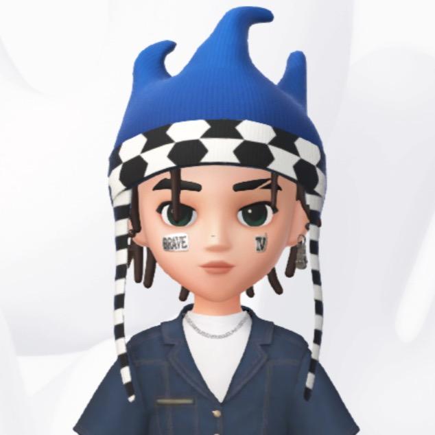 林__