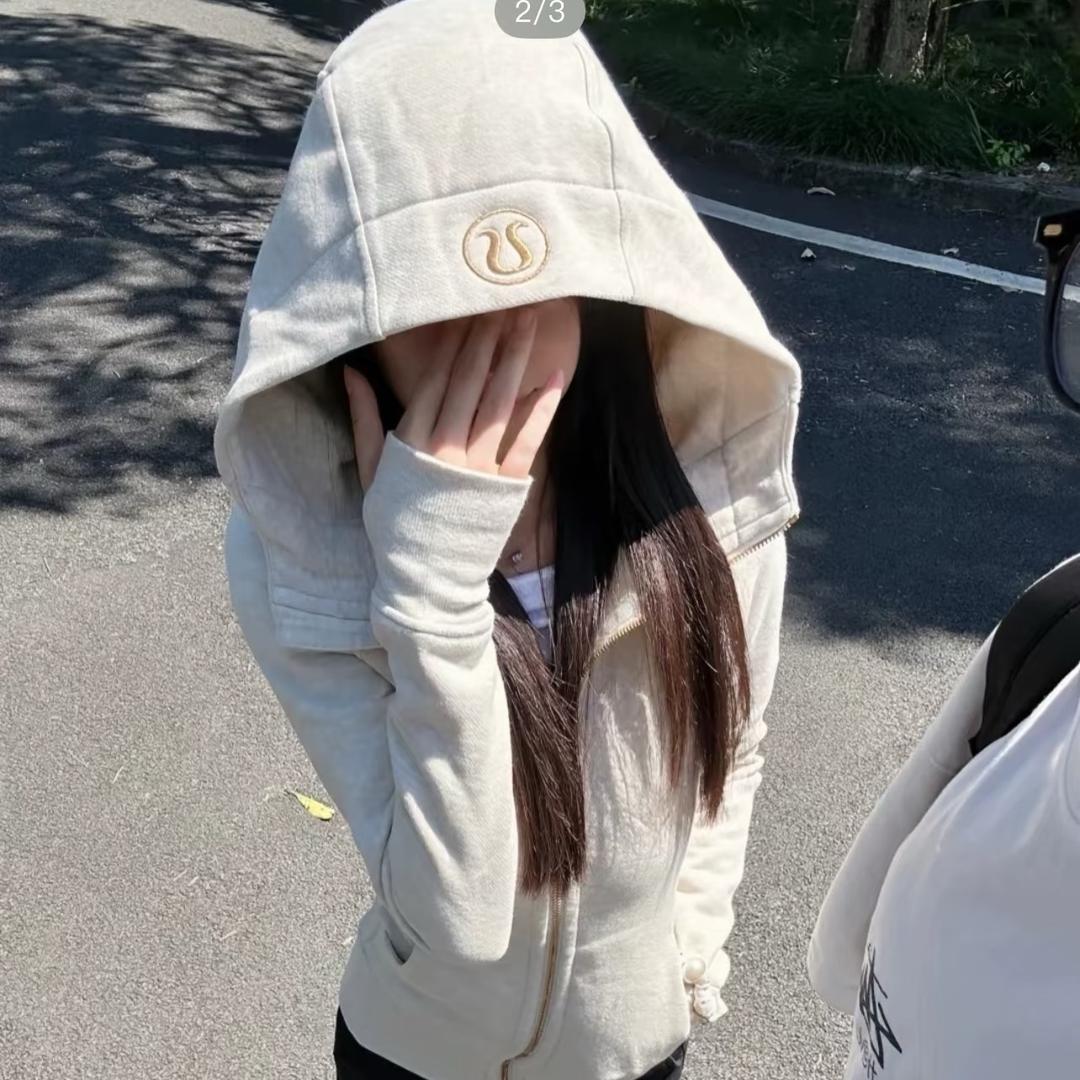 是亚丽呀（努力版）