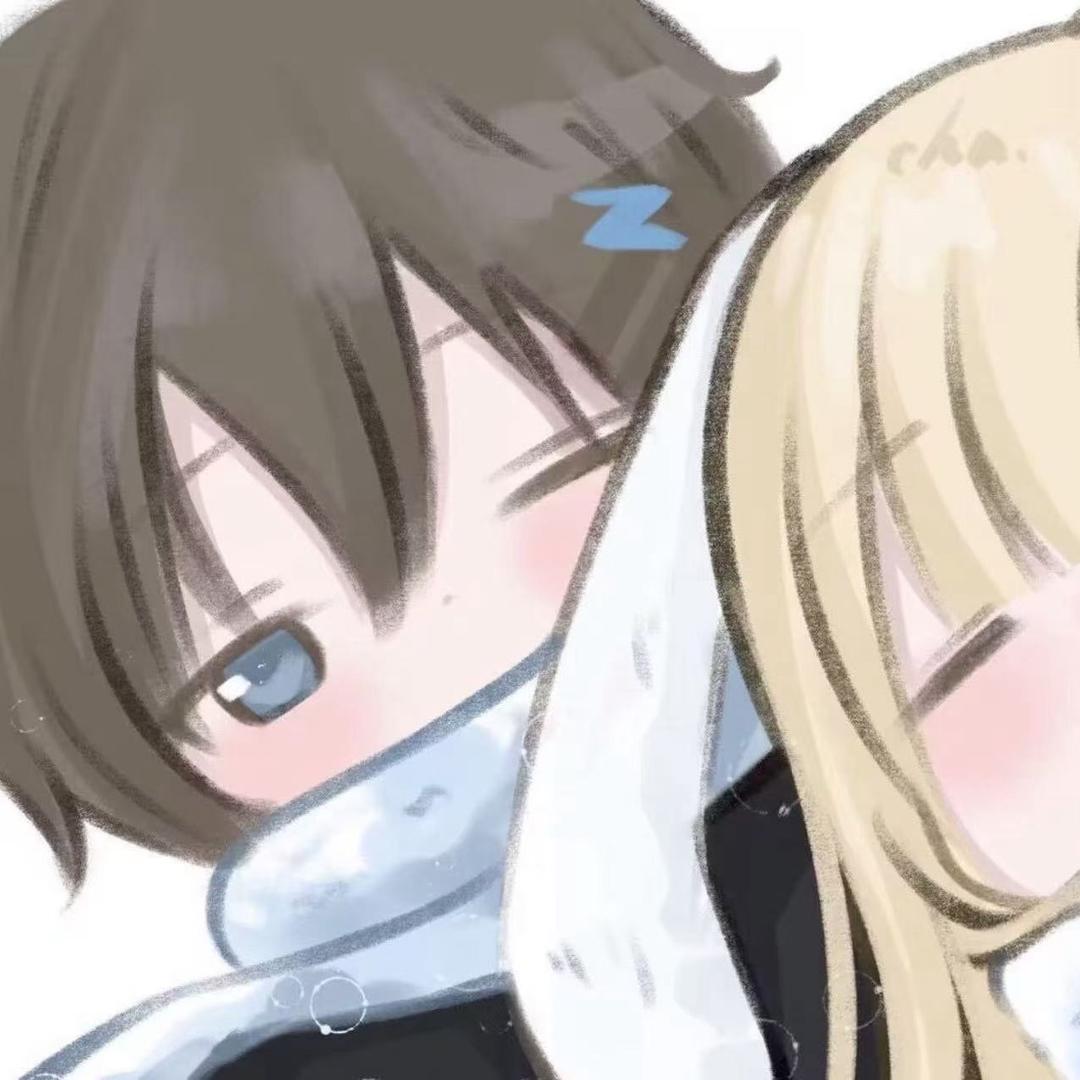 凌