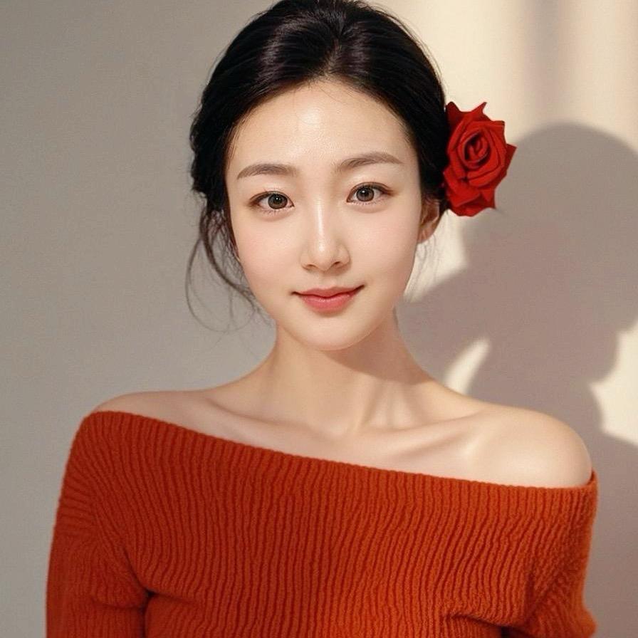 Y杨小妮