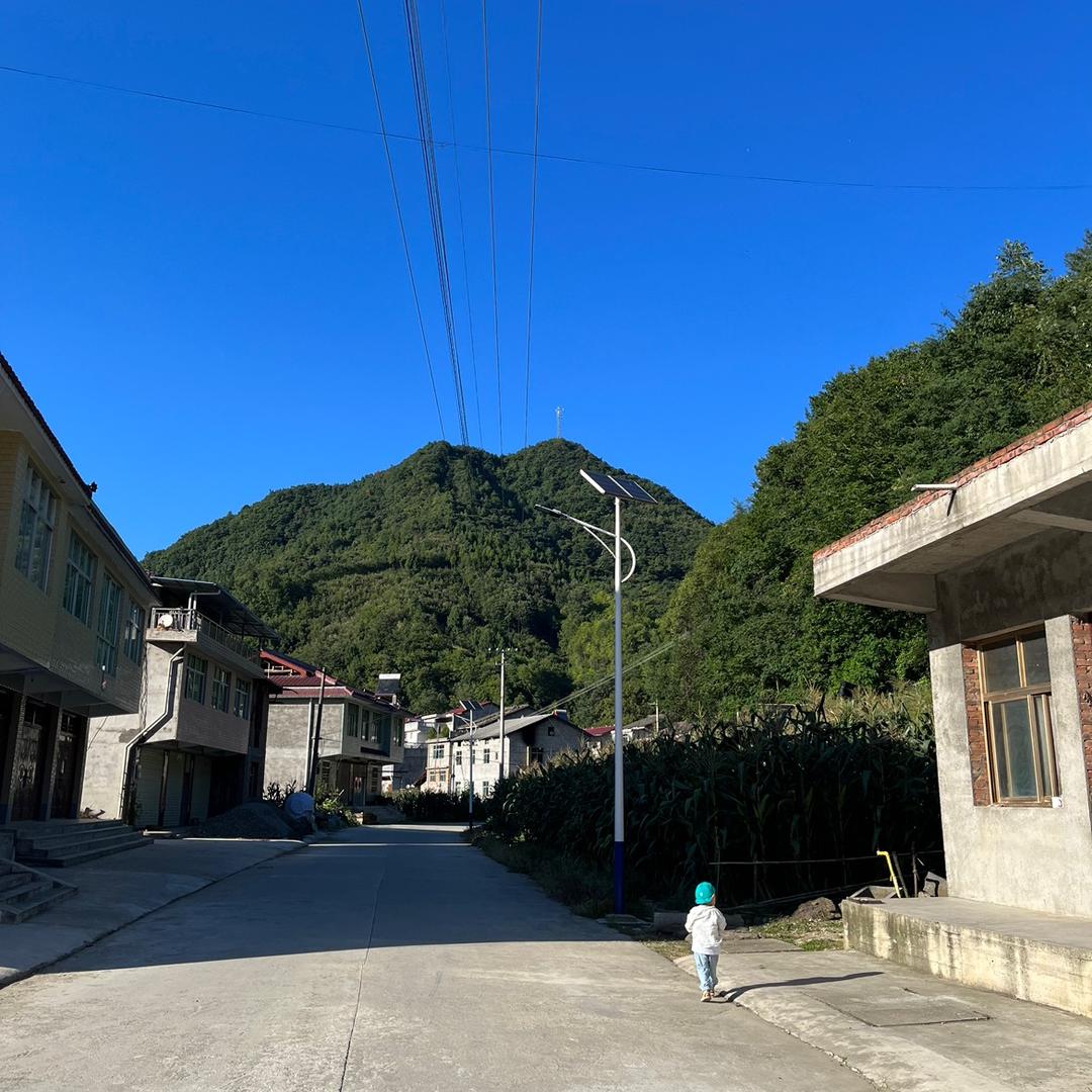 度Dudu