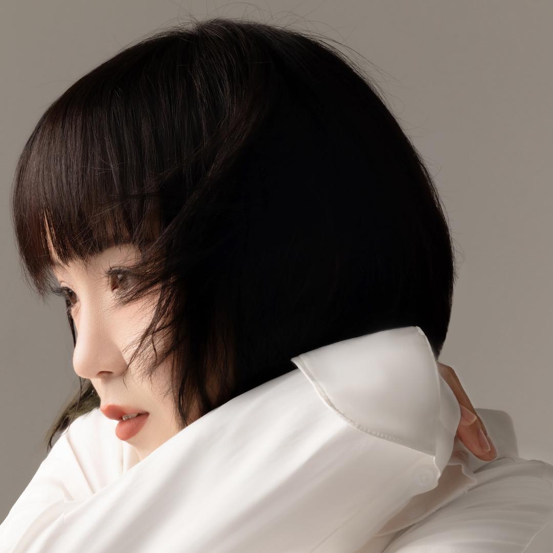 ❥  是大然然吖  🎀