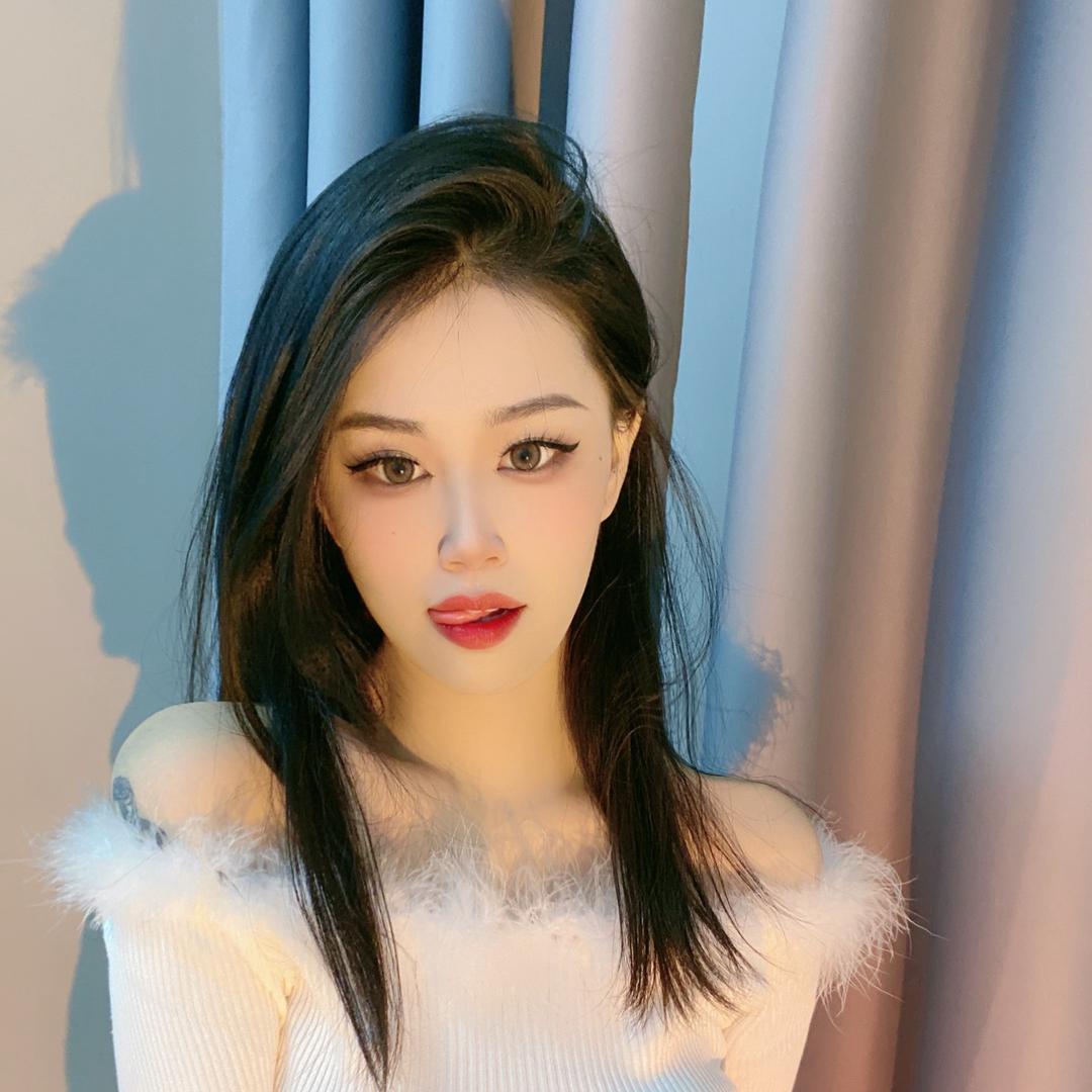 儿儿q