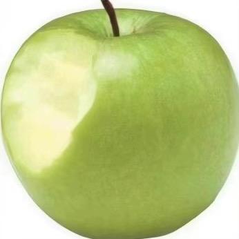 𝟏𝟏𝟎