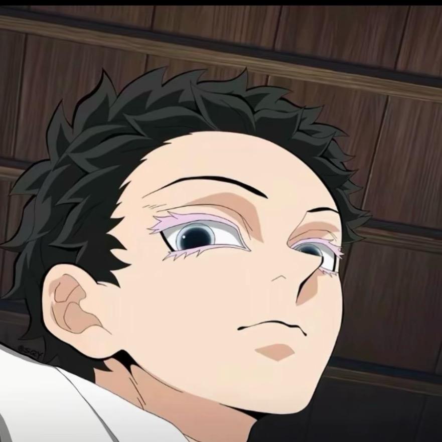 不开心就去喝酒7