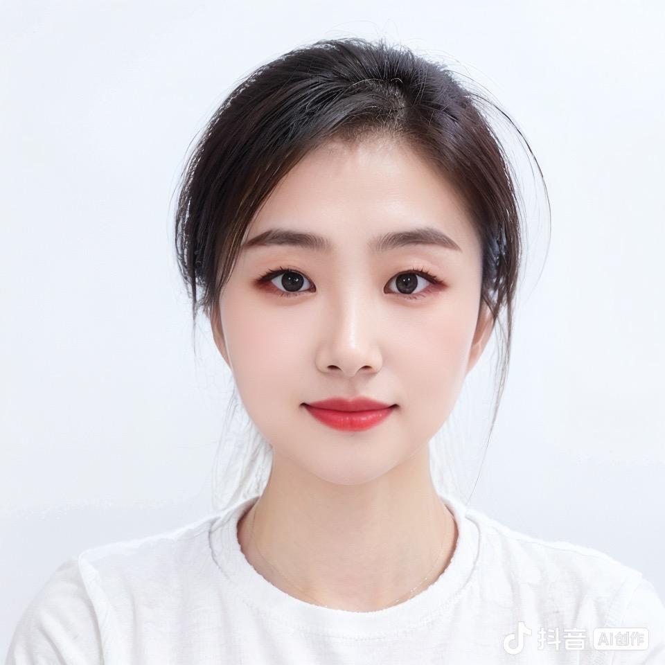 河津好又多《潮鞋汇》