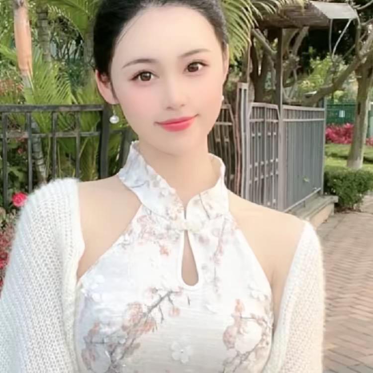 品质男装之家
