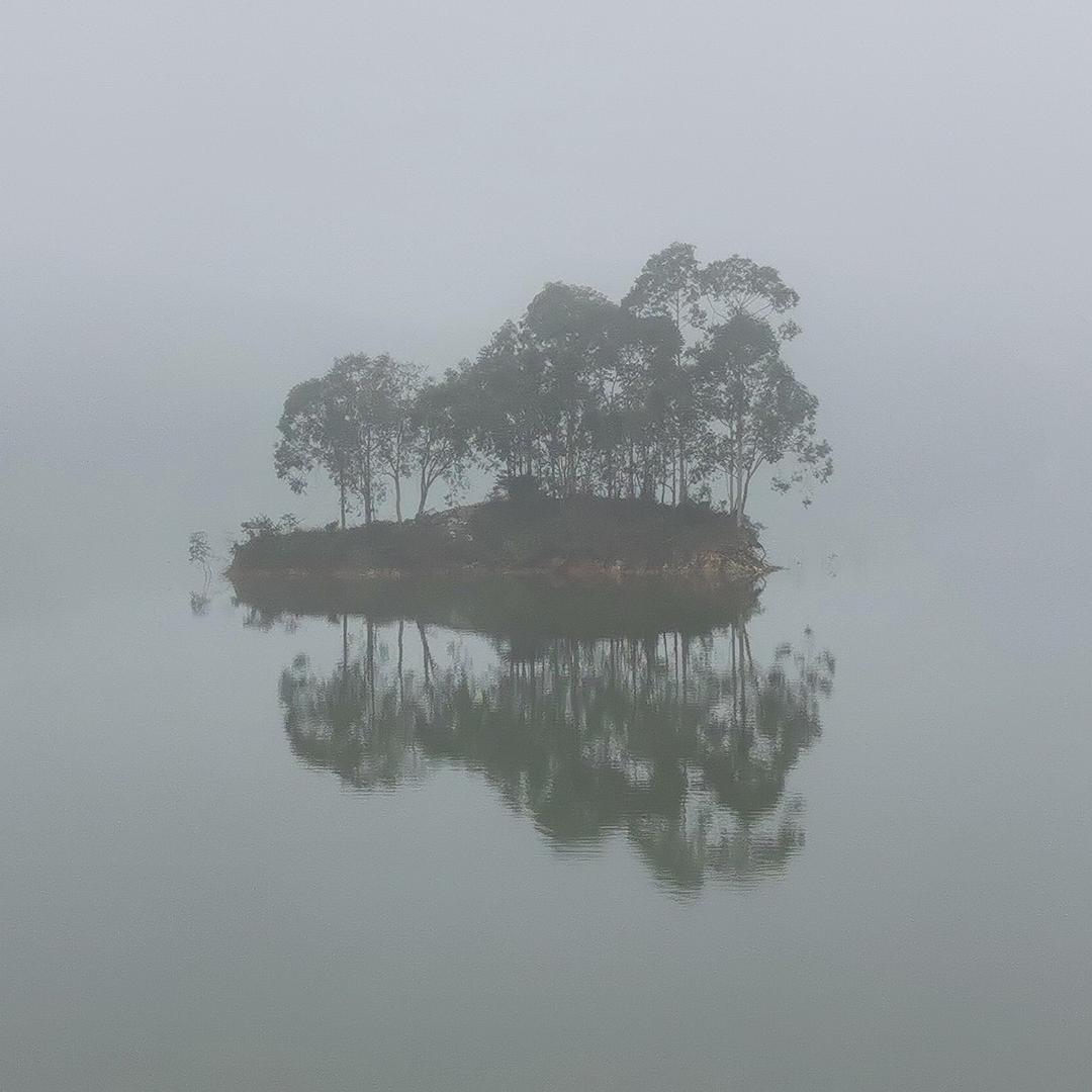 财神爷的独生子