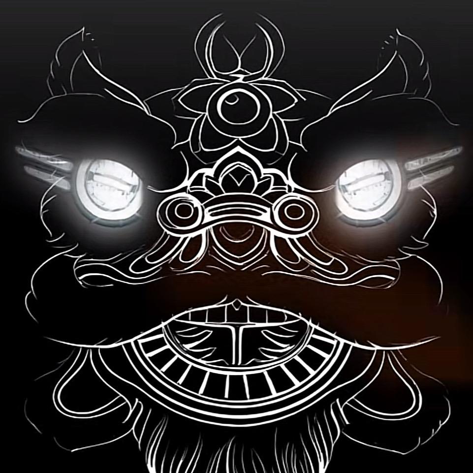 陕西超达哈弗雷