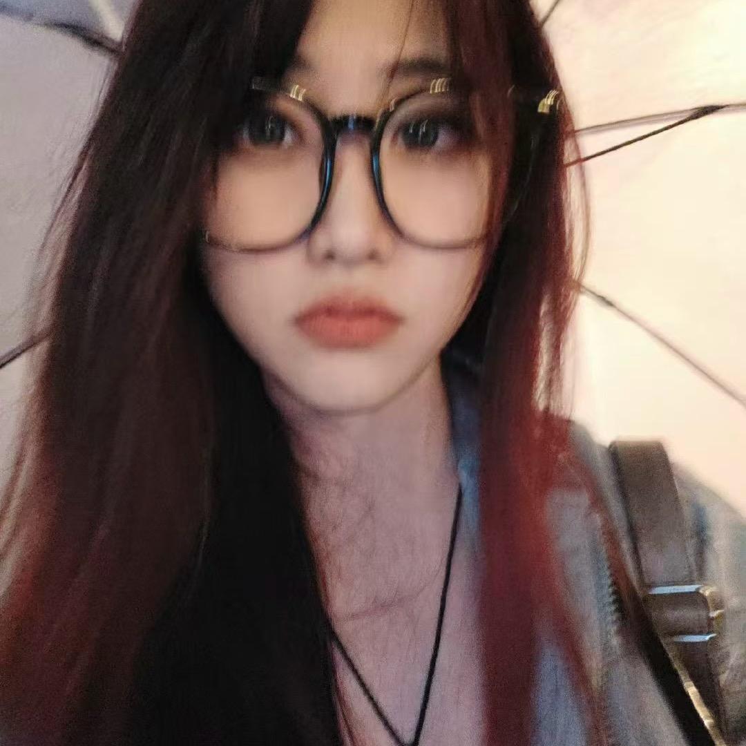 胡桃又是第一名🍑