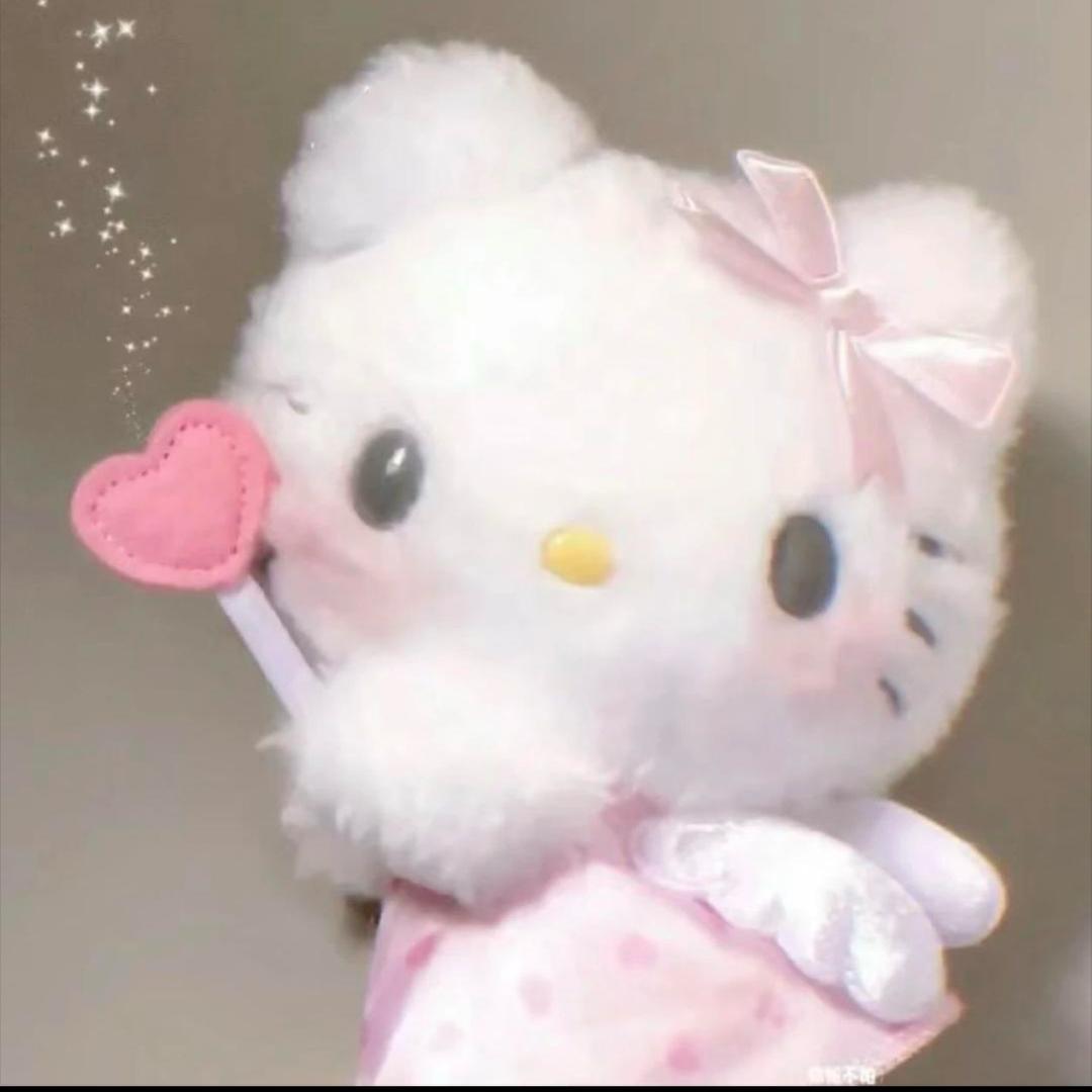 小芷