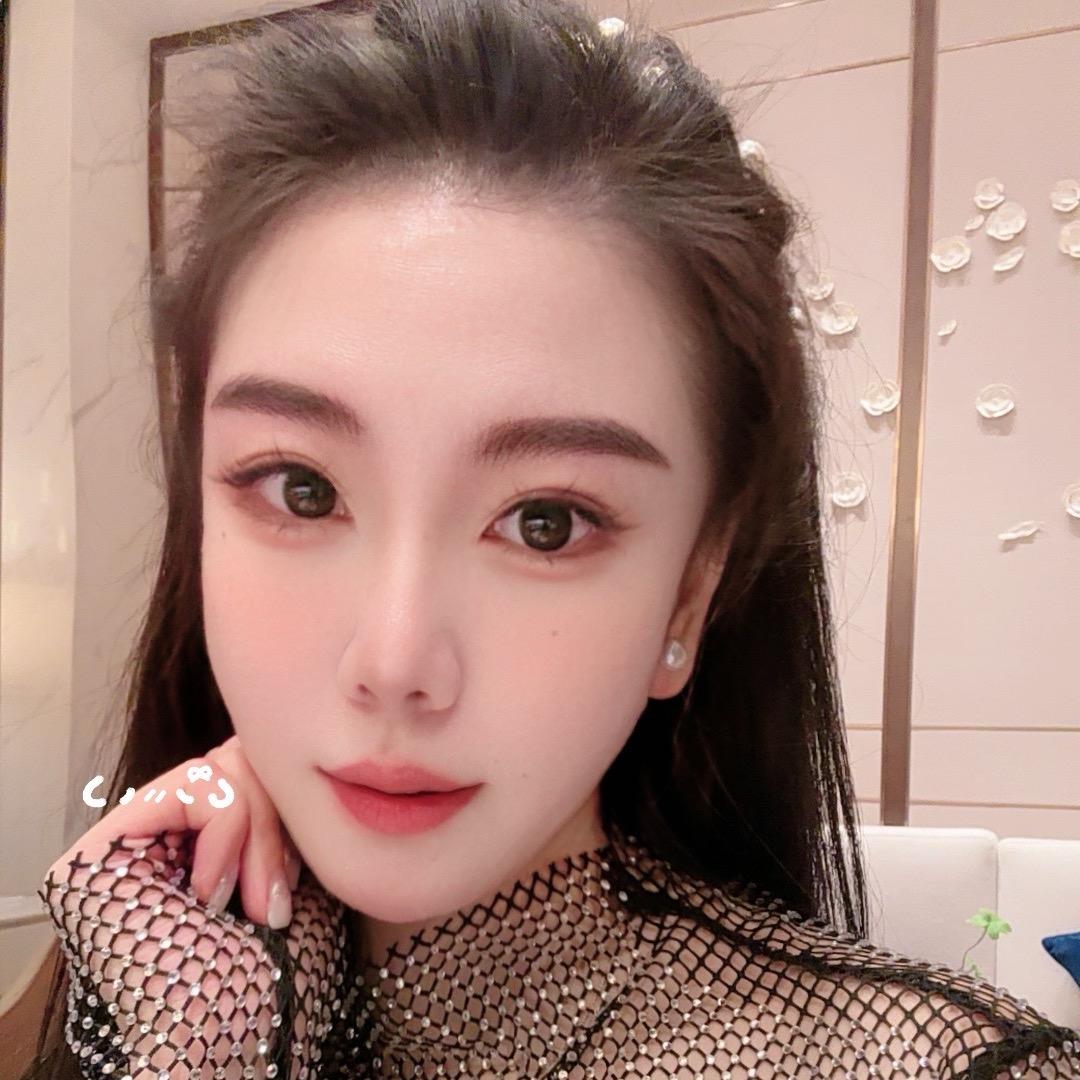 张大小姐💕