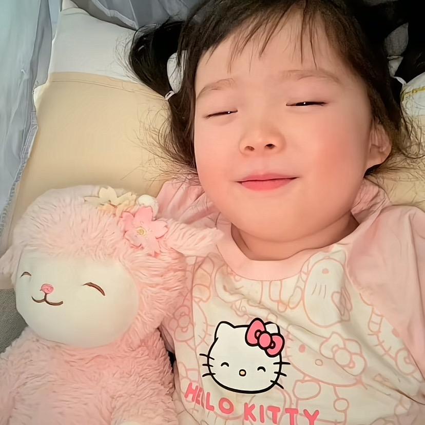 抖音记录美好生活